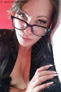 Pavia Trans Escort Lisa Valle 334 10 87 500 foto selfie 65