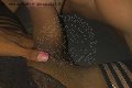 Perugia Trans Escort Gisella Evangelista 348 57 51 665 foto selfie 47