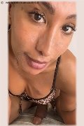 Perugia Trans Escort Gisella Evangelista 348 57 51 665 foto selfie 41