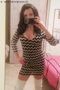 Perugia Trans Escort Vanity 331 19 86 414 foto selfie 3