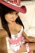 Perugia Trans Escort Vanity 331 19 86 414 foto selfie 2