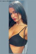 Perugia Trans Escort Yelissa Belle 392 41 54 061 foto selfie 19