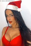 Perugia Trans Escort Yelissa Belle 392 41 54 061 foto selfie 5