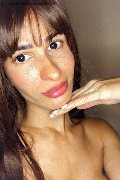 Perugia Trans Escort Yelissa Belle 392 41 54 061 foto selfie 17