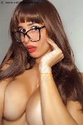 Perugia Trans Escort Yelissa Belle 392 41 54 061 foto selfie 16