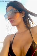 Perugia Trans Escort Yelissa Belle 392 41 54 061 foto selfie 13