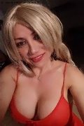 Pescara Trans Escort Carolina Brown 348 41 52 500 foto selfie 2