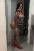 Pisa Trans Escort Joyce Naturelly 329 44 60 584 foto selfie 3