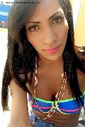 Pisa Trans Escort Karla Maseratti 371 65 29 221 foto selfie 21