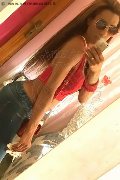 Pisa Trans Escort Karla Maseratti 371 65 29 221 foto selfie 22