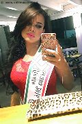 Pisa Trans Escort Leah 380 38 04 823 foto selfie 23