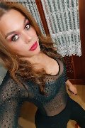 Pisa Trans Escort Leah 380 38 04 823 foto selfie 5