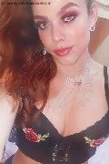 Pisa Trans Escort Leah 380 38 04 823 foto selfie 8