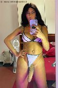 Pisa Trans Escort Vik Campana 348 64 45 725 foto selfie 4