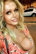 Pistoia Trans Escort Valeria Tx 346 30 09 653 foto selfie 32