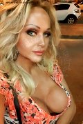 Pistoia Trans Escort Valeria Tx 346 30 09 653 foto selfie 31
