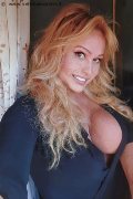 Pistoia Trans Escort Valeria Tx 346 30 09 653 foto selfie 22