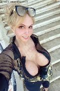Pistoia Trans Escort Valeria Tx 346 30 09 653 foto selfie 10
