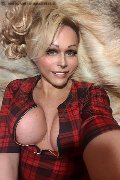 Pistoia Trans Escort Valeria Tx 346 30 09 653 foto selfie 9