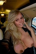 Pistoia Trans Escort Valeria Tx 346 30 09 653 foto selfie 6
