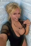 Pistoia Trans Escort Valeria Tx 346 30 09 653 foto selfie 7
