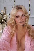 Pistoia Trans Escort Valeria Tx 346 30 09 653 foto selfie 4