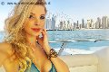 Ponte Chiasso Trans Escort Baby Secret 338 56 85 826 foto selfie 21