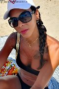 Ponte San Giovanni Trans Escort Vajolet Dior 377 99 97 086 foto selfie 9