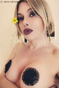 Pordenone Trans Escort Ambra Tx Italiana 324 84 22 756 foto selfie 5