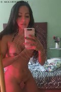 Pordenone Trans Escort Bianca Ts 393 45 07 105 foto selfie 6