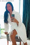 Pordenone Trans Escort Bianca Ts 393 45 07 105 foto selfie 3