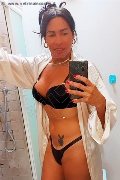 Pordenone Trans Escort Bianca Ts 393 45 07 105 foto selfie 4