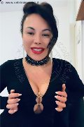 Pordenone Trans Escort Elena 327 26 10 799 foto selfie 22