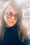 Pordenone Trans Escort Elena 327 26 10 799 foto selfie 23
