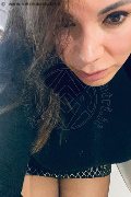 Pordenone Trans Escort Elena 327 26 10 799 foto selfie 37