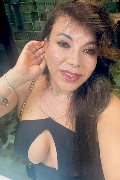Pordenone Trans Escort Elena 327 26 10 799 foto selfie 2