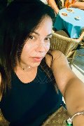 Pordenone Trans Escort Elena 327 26 10 799 foto selfie 67
