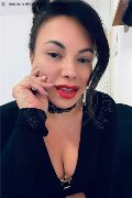 Pordenone Trans Escort Elena 327 26 10 799 foto selfie 19