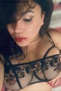 Pordenone Trans Escort Elena 327 26 10 799 foto selfie 8