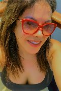 Pordenone Trans Escort Elena 327 26 10 799 foto selfie 65