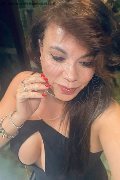 Pordenone Trans Escort Elena 327 26 10 799 foto selfie 3