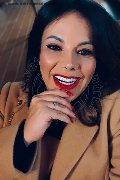 Pordenone Trans Escort Elena 327 26 10 799 foto selfie 54