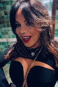 Pordenone Trans Escort Elena 327 26 10 799 foto selfie 56