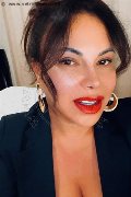 Pordenone Trans Escort Elena 327 26 10 799 foto selfie 49