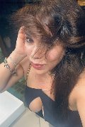 Pordenone Trans Escort Elena 327 26 10 799 foto selfie 4