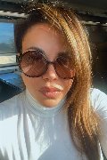 Pordenone Trans Escort Elena 327 26 10 799 foto selfie 73