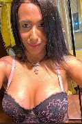 Porto Trans Escort Beatriz Brasiliana 389 45 47 044 foto selfie 1