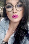 Porto D'ascoli Trans Escort Bruna Karlla 328 29 40 968 foto selfie 5