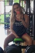 Porto Recanati Trans Escort Melissa Top 327 78 74 340 foto selfie 76