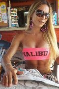 Porto Recanati Trans Escort Melissa Top 327 78 74 340 foto selfie 72